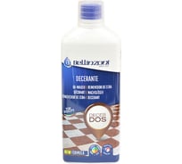 Очиститель Bellinzoni Decer-DOS 1 л 004200006