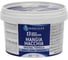 Очиститель от пятен Bellinzoni Spot Remover 0.25 л 004200007 1