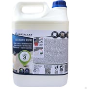 Очиститель Bellinzoni Lem-3 5 л 004200004