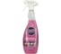 Очиститель Tenax Bravo Anticalcare Spray 0.75 л 039.200.1485 1