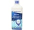 Очищающая полироль Bellinzoni L&L 1 л 004200014 1