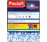 Соль от накипи в посудомоечных машинах Paclan Brileo 1 кг 42087950 606320 2