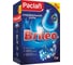 Соль от накипи в посудомоечных машинах Paclan Brileo 1 кг 42087950 606320 1