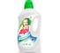 Стиральный порошок гель для стирки детских вещей GRASS ALPI sensetive gel 1,5 л 112601 1