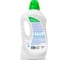 Стиральный порошок гель для стирки детских вещей GRASS ALPI sensetive gel 1,5 л 112601 7