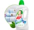 Стиральный порошок гель для стирки детских вещей GRASS ALPI sensetive gel 1,5 л 112601 2