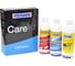 Набор Tenax CARE KIT CERAMICA 039.260.5812 1