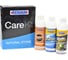 Набор Tenax CARE KIT NATURAL 039.260.5811 1