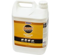 Очиститель Tenax Bravo Pavimenti нейтральный 5 л 039.200.5274