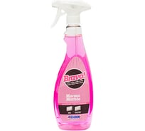 Очиститель Tenax Bravo Marmo Spray 0.75 л 039200013