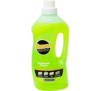 Очиститель Tenax Bravo Pavimenti нейтральный 1 л 039200009