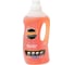 Очиститель Tenax Bravo Sgrassatore 1 л 039200007 1