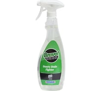 Очиститель Tenax Bravo Quartz Stain Fighter Spray 0.75 л 039.200.7295