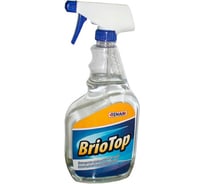 Очиститель Tenax BrioTop Spray 1 л 039200001