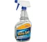 Очиститель Tenax BrioTop Spray 1 л 039200001 1