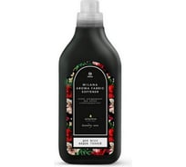 Кондиционер для белья Grass Milana Spring bloom концентрированный, флакон 1.8 л 125746