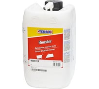 Очиститель Tenax Booster 5 л 039.200.7847