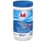 Двухслойные таблетки HTH 6 в 1 MAXITAB ACTION 1 кг K801792H1 1