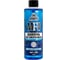 Шампунь для микрофибр LERATON MF WASH 473 мл PS-006.798 1