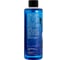 Шампунь для микрофибр LERATON MF WASH 473 мл PS-006.798 2