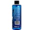 Шампунь для микрофибр LERATON MF WASH 473 мл PS-006.798 3