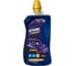 Гель для стирки STIMEL Black 1,5 л 20017365 1