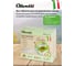 Таблетки для посудомоечных машин Olivetti 100 шт. LG-7102 20 Ball 100 10