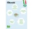 Таблетки для посудомоечных машин Olivetti LG-7102 20 Ball 33 4