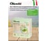 Таблетки для посудомоечных машин Olivetti LG-7102 20 Ball 33 5