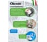 Таблетки для посудомоечных машин Olivetti LG-7102 20 Ball 33 6