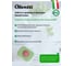 Таблетки для посудомоечных машин Olivetti LG-7102 20 Ball 33 8