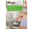 Таблетки для посудомоечных машин Olivetti 100 шт. LG-7101 15 Cube 100 6