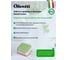 Таблетки для посудомоечных машин Olivetti 100 шт. LG-7101 15 Cube 100 7
