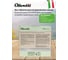 Таблетки для посудомоечных машин Olivetti 100 шт. LG-7101 15 Cube 100 8