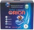 Таблетки для посудомоечных машин Orion LG-7103 65 шт. Powerball 65 1