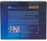 Таблетки для посудомоечных машин Orion LG-7103 65 шт. Powerball 65 2