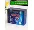 Таблетки для посудомоечных машин Orion LG-7103 65 шт. Powerball 65 10
