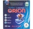 Таблетки для посудомоечных машин Orion LG-7103 33 шт. Powerball 33 1