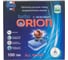 Таблетки для посудомоечных машин Orion LG-7103 100 шт. Powerball 100 1