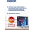 Таблетки для посудомоечных машин Orion LG-7103 100 шт. Powerball 100 4