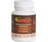 Таблетки для очистки кофемашин от накипи Orion LG-5206 50 шт. Coffee 50 1