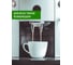 Таблетки для очистки кофемашин от накипи Orion LG-5206 50 шт. Coffee 50 4