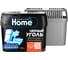 Поглотитель-нейтрализатор запаха для холодильника Luxlite Home 11452 4