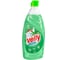 Средство для мытья посуды Grass Velly Sensitive алоэ вера, флакон 500 мл 125862 1