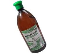 Жидкое мыло EUROHOUSE Хозяйственное, 1 л 16116