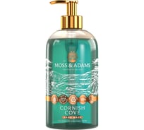 Жидкое мыло Astonish бухта корниш 500 мл 7505