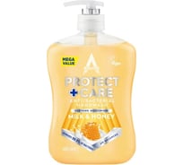 Набор для ванной комнаты Astonish AST1