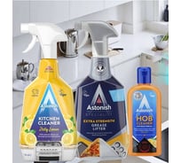 Набор для кухни Astonish AST2