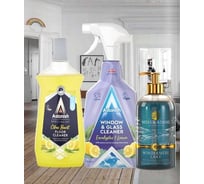 Набор для уборки Astonish AST3