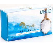 Мыло Arya Home arya sea salt 8680943103024